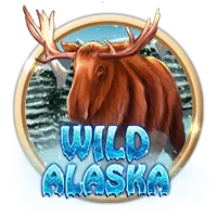 Wild Alaska